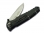 images/v/201011/12895475953_knife143 (2).jpg